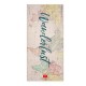 Legami Beach Towel - Travel Legami Beach Towel - Travel