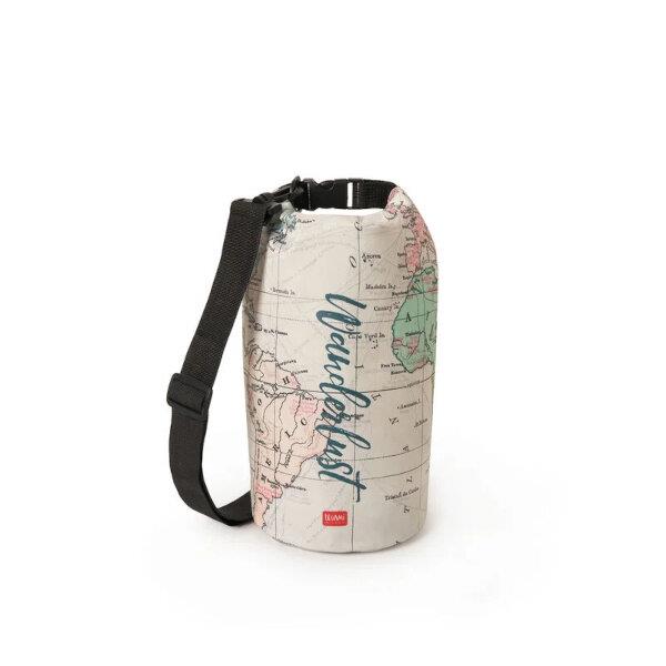 Legami Dry Bag 3 Litres - Travel Legami Dry Bag 3 Litres - Travel