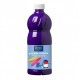 Τέμπερα Redimix 1Lt 601 Violet