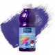 Τέμπερα Redimix 1Lt 601 Violet