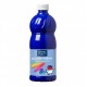 Τέμπερα Redimix 1Lt 054 Blue Ultramarine