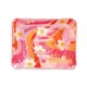 Legami Inflatable Pillow Daisy Legami Inflatable Pillow Daisy