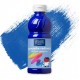 Τέμπερα Redimix 1Lt 054 Blue Ultramarine