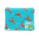 Legami Inflatable Pillow Lobster Legami Inflatable Pillow Lobster