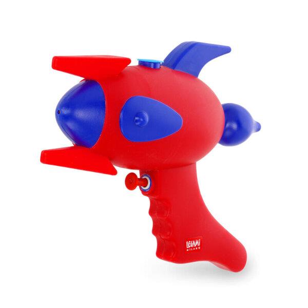 Legami Water Gun - Space Legami Water Gun - Space