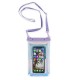 Legami Floating Waterproof Smartphone Pouch - Holo Fairy Legami Floating Waterproof Smartphone Pouch - Holo Fairy