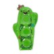 Legami Inflatable Drink Holder - Cactus Legami Inflatable Drink Holder - Cactus
