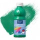 Τέμπερα Redimix 1Lt 558/563 Brilliant Green