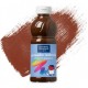 Τέμπερα Redimix 1Lt 477 Burnt Umber