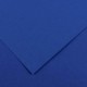Canson Colorline 220g 50x70cm 23 Royal Blue