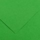 Canson Colorline 220g 50x70cm 29 Bright Green Canson Colorline 220g 50x70cm 29 Bright Green