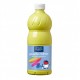 Τέμπερα Redimix 1Lt 169 Lemon Yellow