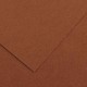 Canson Colorline 220g 50x70cm 34 Chocolate Canson Colorline 220g 50x70cm 34 Chocolate