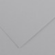 Canson Colorline 220g 50x70cm 35 Light Grey Canson Colorline 220g 50x70cm 35 Light Grey