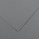 Canson Colorline 220g 50x70cm 36 Dark Grey Canson Colorline 220g 50x70cm 36 Dark Grey