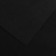Canson Colorline 220g 50x70cm 38 Black Canson Colorline 220g 50x70cm 38 Black
