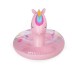 Legami Inflatable Pool Ring - Unicorn Legami Inflatable Pool Ring - Unicorn