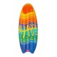 Legami Inflatable Lilo - Waves Legami Inflatable Lilo - Waves