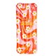 Legami Inflatable Lilo - Daisy Legami Inflatable Lilo - Daisy