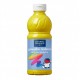 Τέμπερα Redimix 500ml 153 Primary Yellow