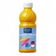 Τέμπερα Redimix 500ml 176 Bright Yellow