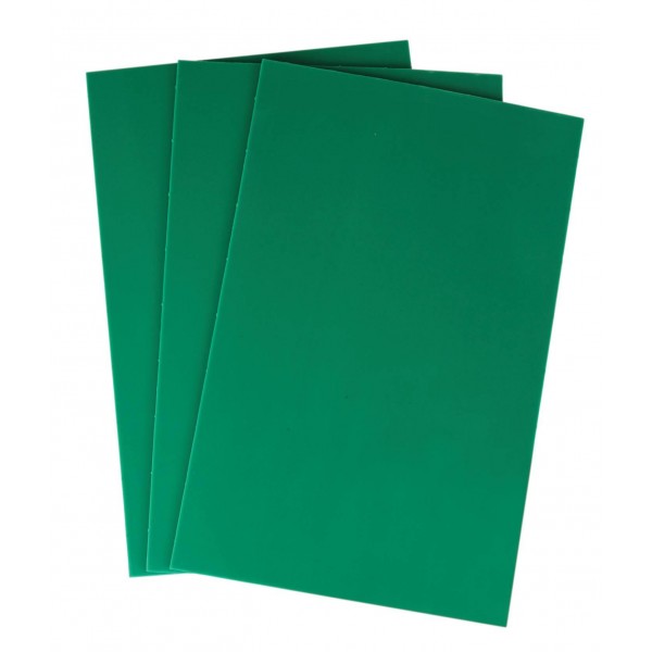 Adigraf Block Printing Lino Plates Large Adigraf Block Printing Lino Plates Large