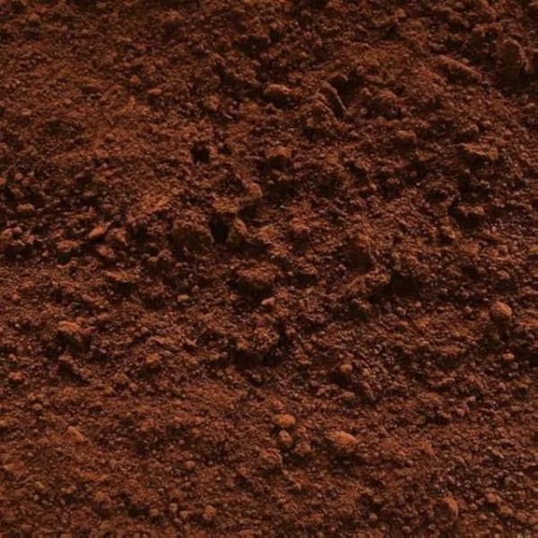 Buonarroti 80gr Σκόνη Αγιογραφίας Καφέ Van Dyck Buonarroti 80gr Σκόνη Αγιογραφίας Καφέ Van Dyck