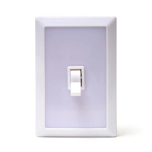 Legami Led Light Legami Led Light