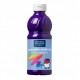 Τέμπερα Redimix 500ml 601 Violet