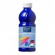 Τέμπερα Redimix 500ml 054 Blue Ultramarine