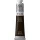 Winton Oil 200ml 337 Lamp Black Winton Oil 200ml 337 Lamp Black