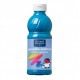 Τέμπερα Redimix 500ml 050 Turquoise Blue Τέμπερα Redimix 500ml 050 Turquoise Blue