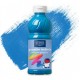 Τέμπερα Redimix 500ml 050 Turquoise Blue