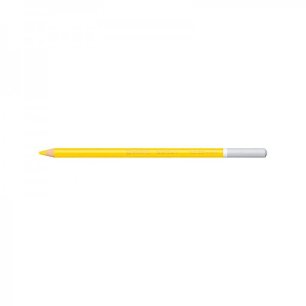 Stabilo Carbothello Μολύβι Pastel 205 Neutral Yellow