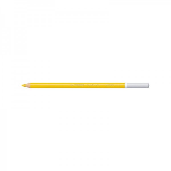 Stabilo Carbothello Μολύβι Pastel 210 Orange Yellow