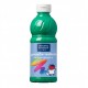 Τέμπερα Redimix 500ml 558/563 Vivid Green