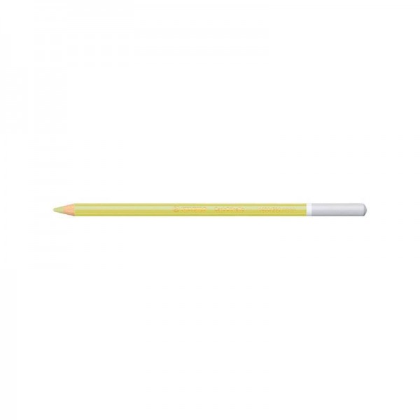 Stabilo Carbothello Μολύβι Pastel 560 Leaf Green Pale