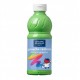 Τέμπερα Redimix 500ml 556 Light Green Τέμπερα Redimix 500ml 556 Light Green