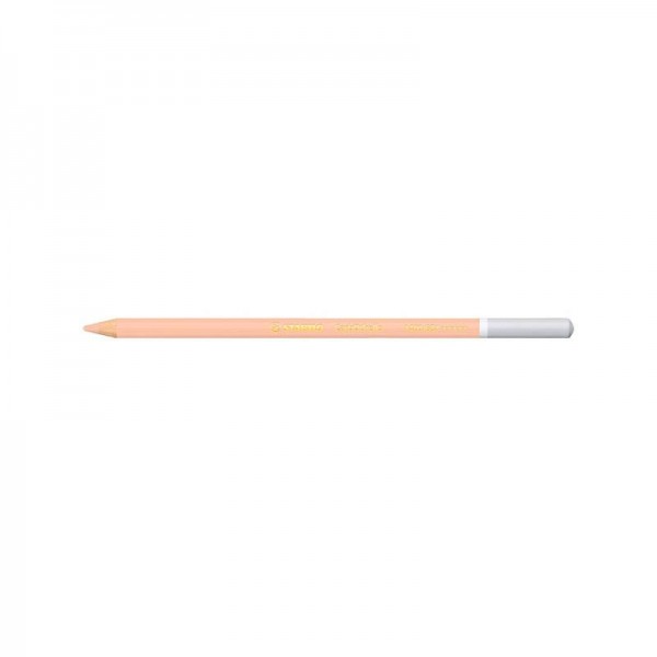 Stabilo Carbothello Μολύβι Pastel 681 Apricot