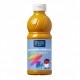 Τέμπερα Redimix 500ml 302 Yellow Ochre Τέμπερα Redimix 500ml 302 Yellow Ochre