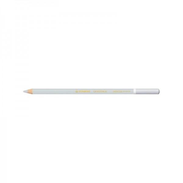 Stabilo Carbothello Μολύβι Pastel 722 Cold Grey 2
