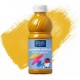 Τέμπερα Redimix 500ml 302 Yellow Ochre