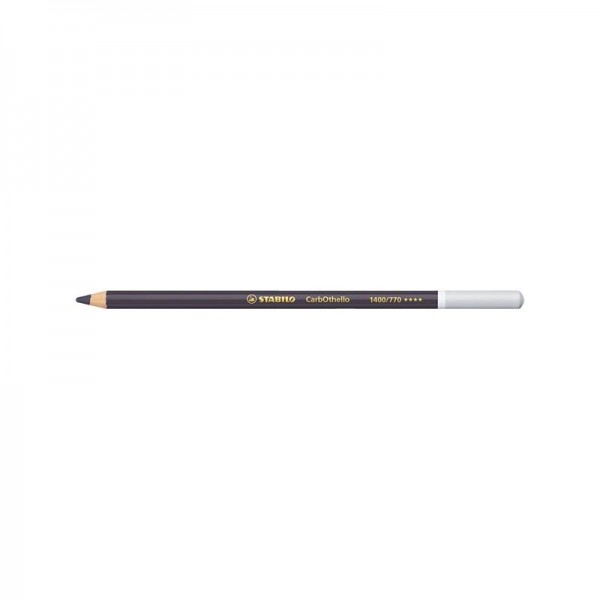 Stabilo Carbothello Μολύβι Pastel 770 Paynes Grey