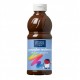 Τέμπερα Redimix 500ml 477 Burnt Umber Τέμπερα Redimix 500ml 477 Burnt Umber