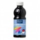 Τέμπερα Redimix 500ml 265 Black