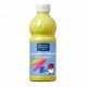 Τέμπερα Redimix 500ml 169 Lemon Yellow