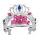 Τιάρα Happy Birthday Girl
