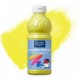 Τέμπερα Redimix 500ml 169 Lemon Yellow