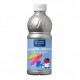 Τέμπερα Redimix 500ml 10 Silver