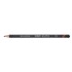 Derwent Graphic Μολύβι Σχεδίου σε Σκληρότητα 5H Derwent Graphic Μολύβι Σχεδίου σε Σκληρότητα 5H